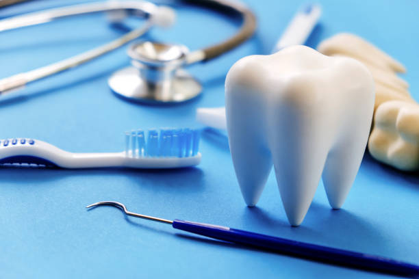 Best Emergency Dental Care  in Groton, SD