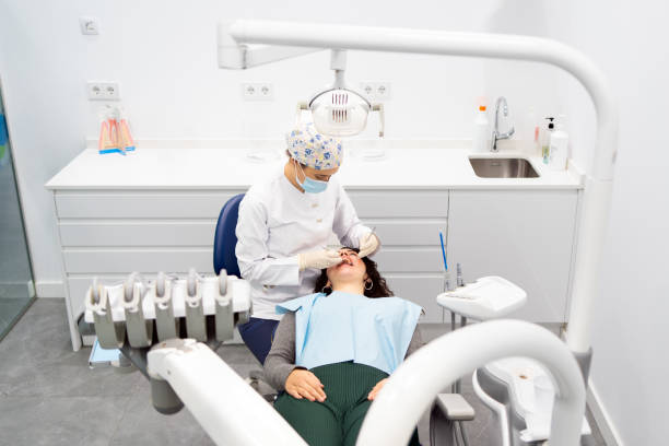 Best General Dentistry  in Groton, SD