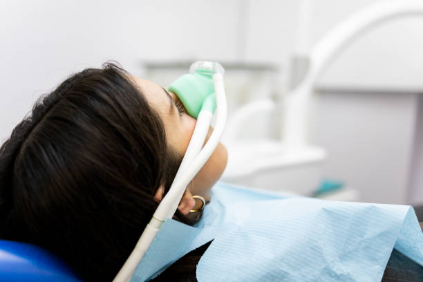 Professional  Dental Services in Groton, SD