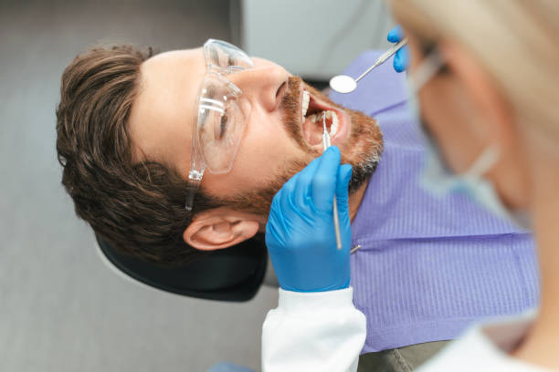 Best Tooth Extraction  in Groton, SD